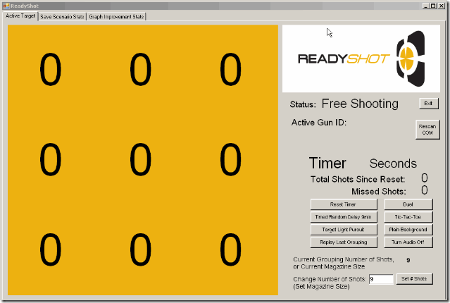 ScreenHunter_01 Oct. 18 20.35