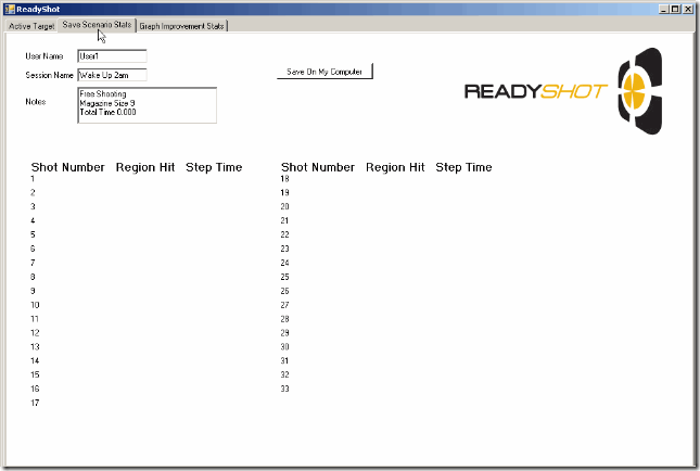 ScreenHunter_02 Oct. 18 20.42